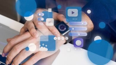 content://cz.mobilesoft.appblock.fileprovider/cache/blank.html