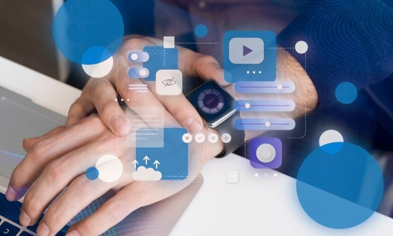 content://cz.mobilesoft.appblock.fileprovider/cache/blank.html