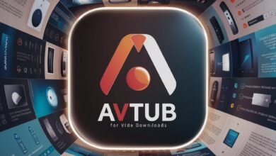 avtub