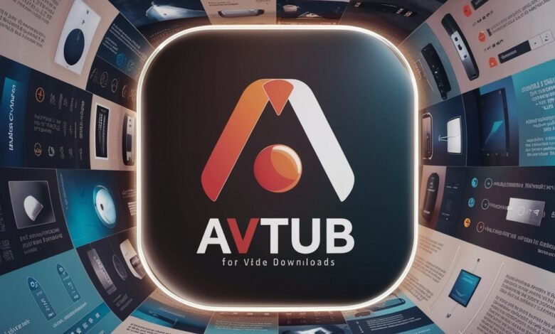 avtub