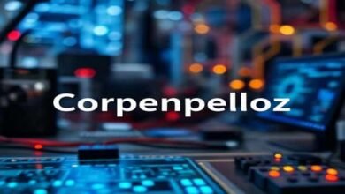 corpenpelloz