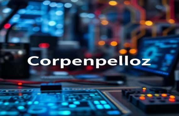corpenpelloz