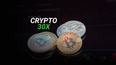 crypto 30x.com