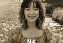 mia9897