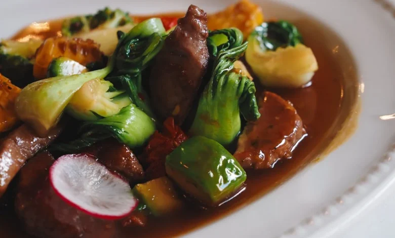 recipe jalbiteworldfood