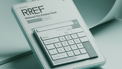 rref calculator
