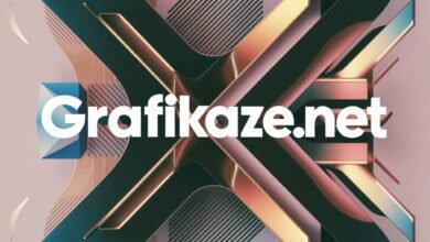 grafikaze.net veren