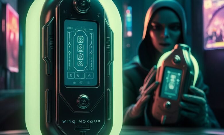 winqizmorzqux product