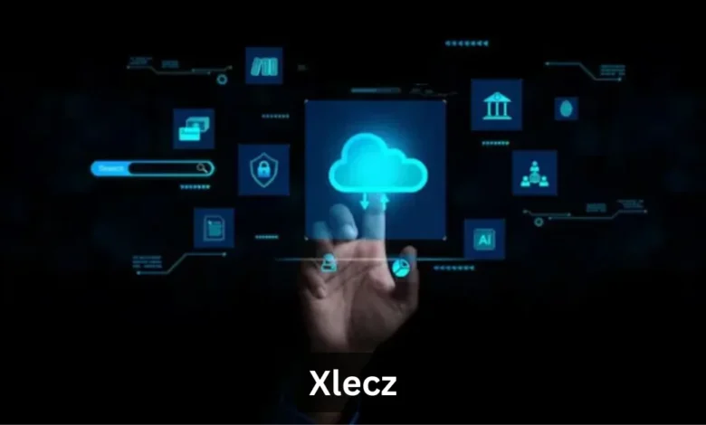 xlecz