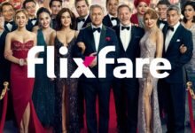 flixfare