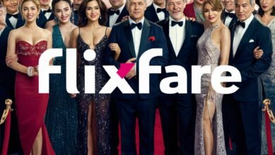 flixfare