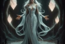pernithia galnith