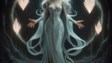 pernithia galnith