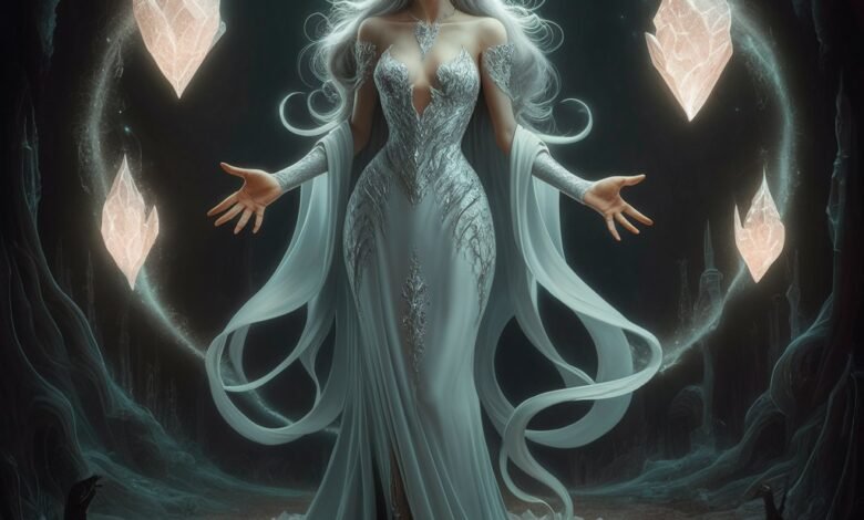 pernithia galnith
