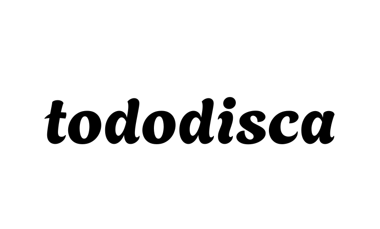 tododisca