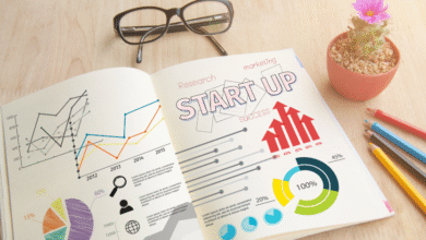 positive words that start with t