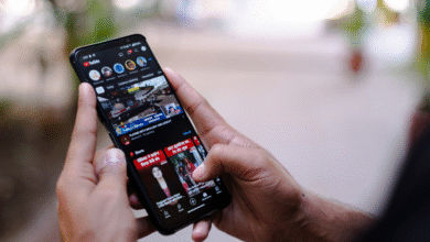 youhttps www youtube com