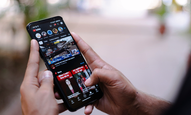 youhttps www youtube com