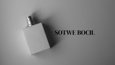 sotwe bocil