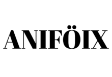 aniföix
