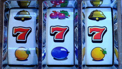 link slot gcslot-org