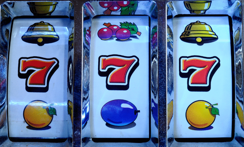 link slot gcslot-org