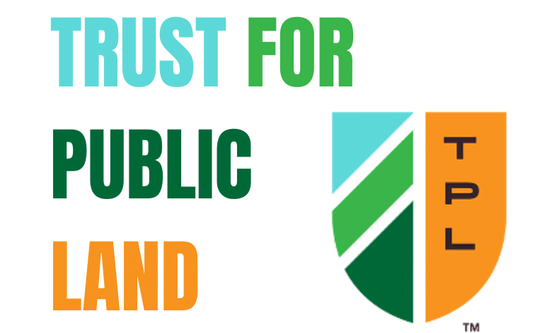trust for public land