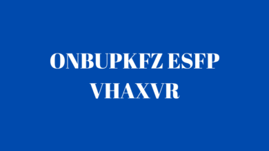 onbupkfz esfp vhaxvr