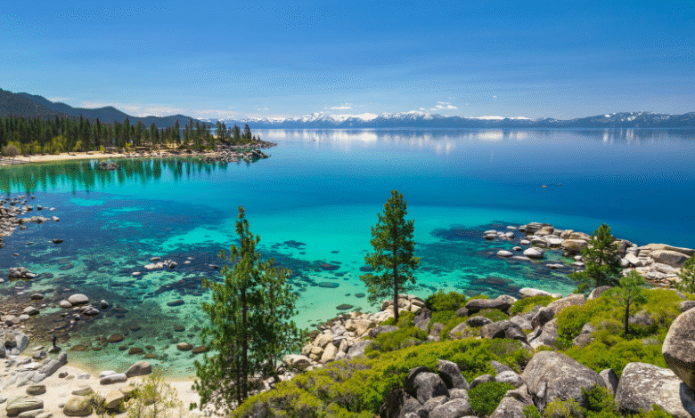 margaritaville lake tahoe