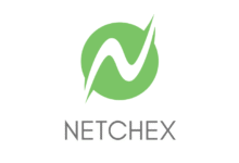 netchex