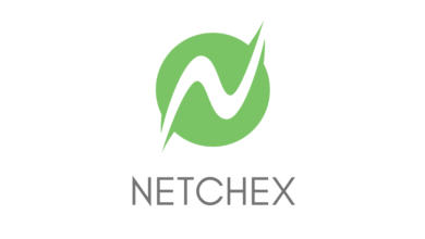 netchex