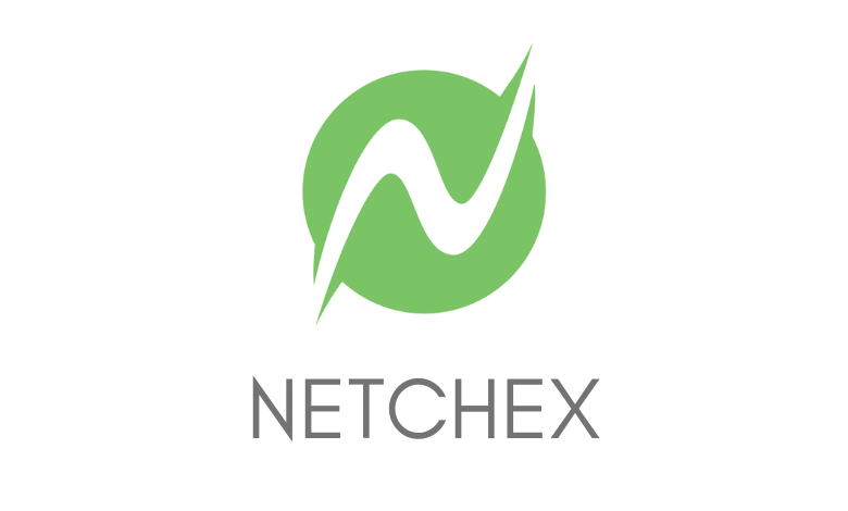 netchex