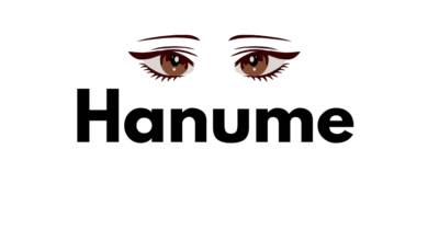 Hanume