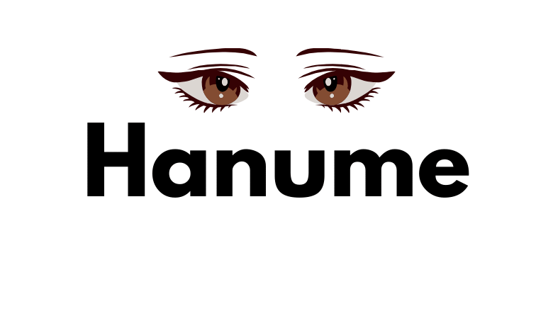 Hanume