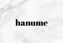 hanume