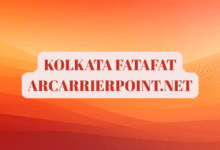 kolkata fatafat arcarrierpoint.net