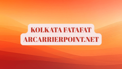 kolkata fatafat arcarrierpoint.net